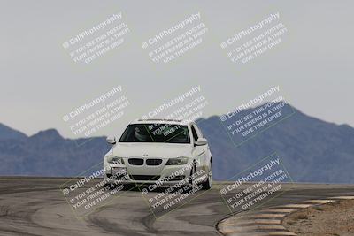 media/Nov-22-2025-Speed Ventures (Sat) [[a198746dab]]/6-Purple Group/Session 2 (Turn 12)/